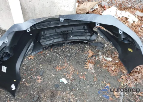 2015 Subaru Legacy 2.5I from USA, damaged, VIN 4S3BNAA67F3050551